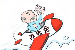 加把劲！火箭官方：投票！让我们的孩子&周最佳申京入选全明星！